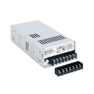 PMF-24V240WCGR Image