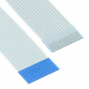 AFFC-100-12-153-11 Image