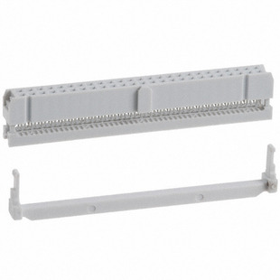 AWP50-7541-T-R Image