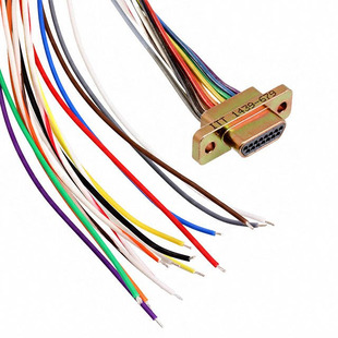 MDM-15PH006B-F222 Image