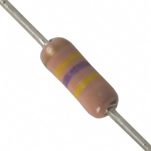 ERD-S1TJ474V Image
