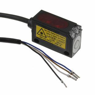 LD32CNB06PPT Image