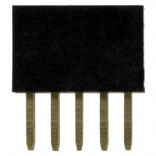 LPPB052CFFN-RC Image