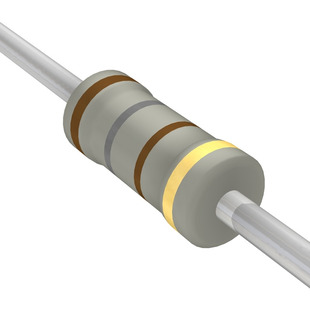 RSF200JB-73-180R Image