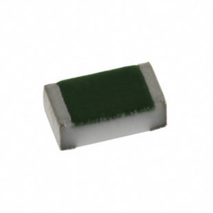 TNPW0402383RBETD Image