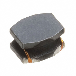 VLS252015ET-2R2M Image