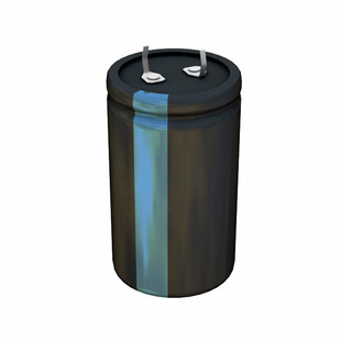 381LR331M450K052 Image