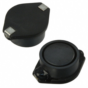 ASPI-1306S-151M-T Image
