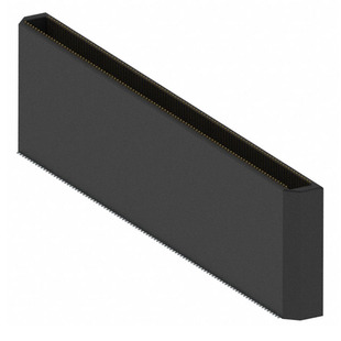 BTE-100-06-L-D Image