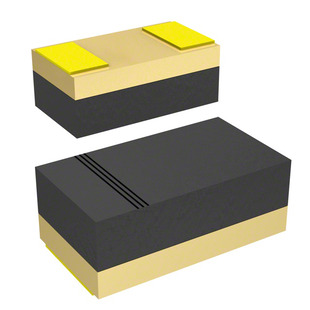 CD0603-Z36 Image