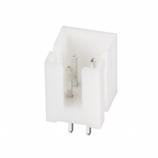 DF1B-4DP-2.5DSA Image