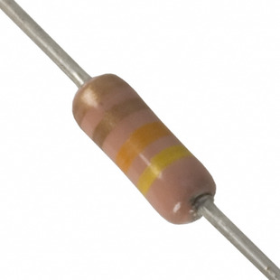 ERD-S1TJ4R3V Image
