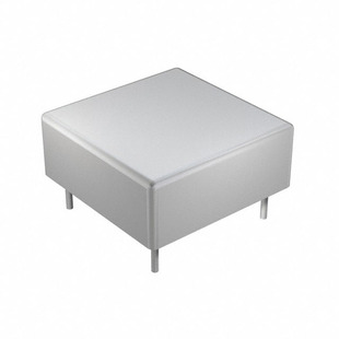 RP20-1212SA-HC Image