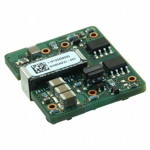 SC003A5F91-SRZ Image