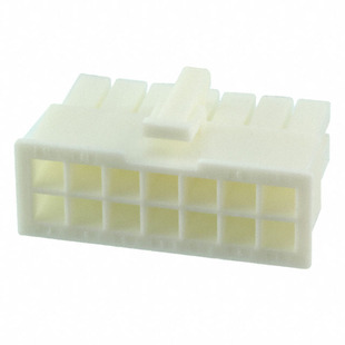 1-1586019-4 Image