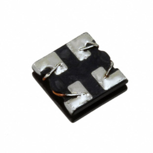 DLW44SN251SK2L Image