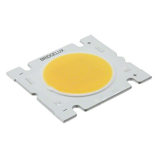 BXRA-56C4500-F-04 Image