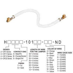 H5BBT-10104-W2 Image