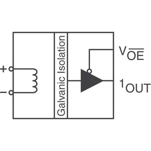 IL610-2E Image