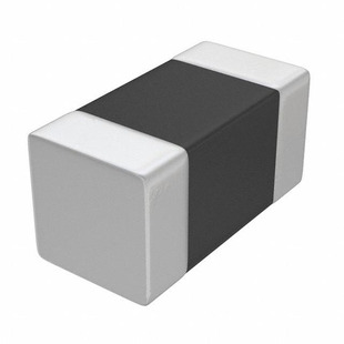 NCP03XM222E05RL Image