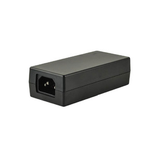 SDI40-12-UC-P6 Image