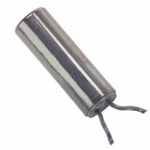 CMR309T-24.000MABJ-UT Image