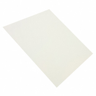 LI2000-150-150-0.15-0 Image