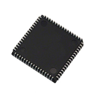 ST16C552AIJ68-F Image
