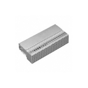 100145-9 Image