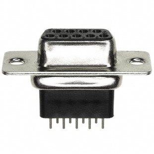 172-009-281L001 Image