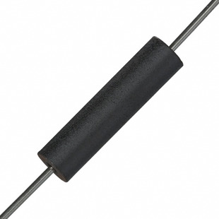 28L0138-70R-10 Image