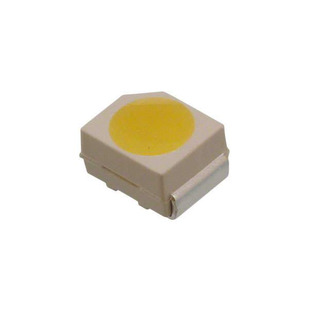 ASMT-UWB1-NX3D2 Image