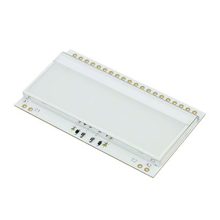 EA LED55X31-B Image