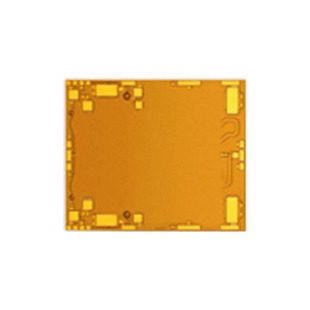 HMC1086-SX Image