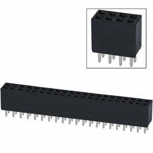 PPTC212LFBN Image