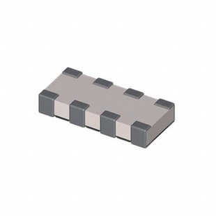 RM064PJ121CS Image