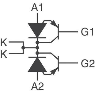 TISP8211MDR-S Image