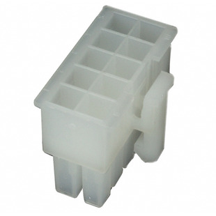 1-106527-0 Image
