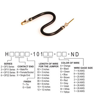 H3ABG-10102-B4 Image