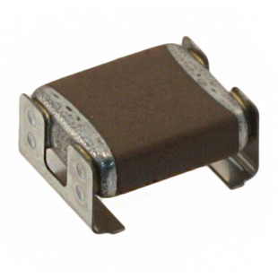 KCM55TR71E336MH01K Image