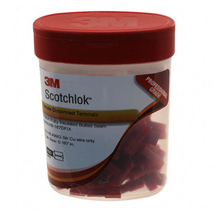 MNU18-187DFIX-BOTTLE Image