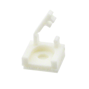 MWSLTB-1-19A-RT Image