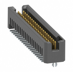 TFM-120-02-S-D-LC Image