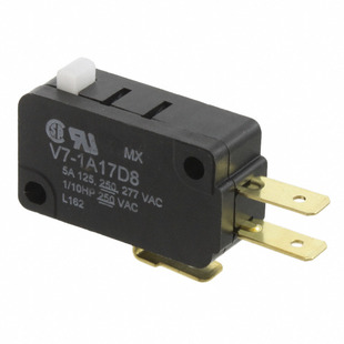 V7-1A17D8 Image