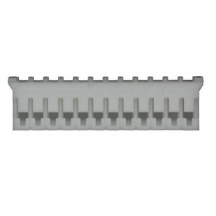 1-440129-2 Image