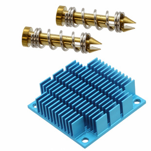 ATS-14H-07-C2-R0 Image