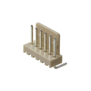 SWR25X-NRTC-S06-RB-BA Image