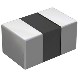 VC0805K121R011 Image