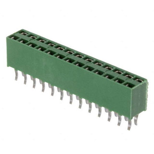 1-215307-3 Image