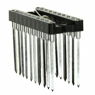 123-43-320-41-801000 Image